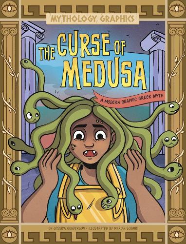 The Curse of Medusa