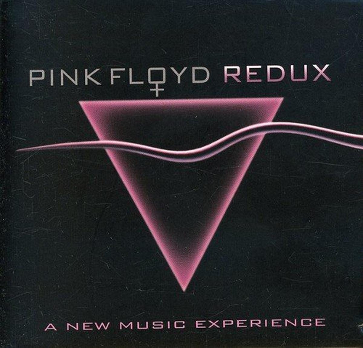 New Music Experience