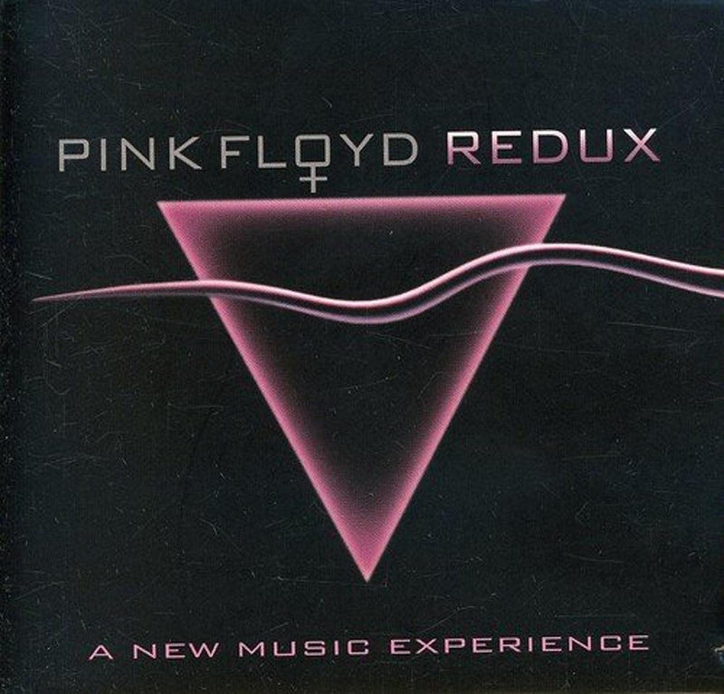New Music Experience