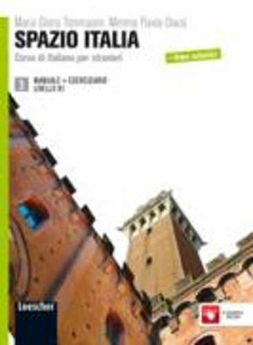 Spazio Italia