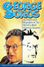 George Soros