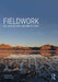 Fieldwork in Landscape Architecture
