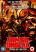 Zombie Undead