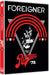 Foreigner: Live at the Rainbow '78