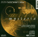 Mysteria