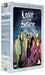 Lost in Space: Season 3