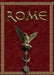 Rome: The Complete Collection