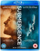 Submergence