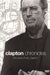 Eric Clapton: Chronicles - The Best of Eric Clapton