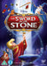 The Sword in the Stone