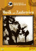 Lotte Reinigers Musik und Zaubereien (2 DVDs