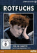 Rotfuchs (NTSC