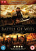 Battle of Wits