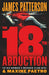 18Th Abduction