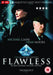 Flawless