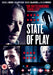 State of Play