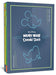 Disney Masters Collectors Box