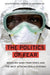 The Politics of Fear