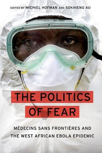 The Politics of Fear