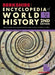 Berkshire Encyclopedia of World History, Second Edition (Volume 2)