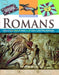 Romans: Dress, Eat, Write, and Play Just Like the Romans