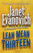 Lean Mean Thirteen