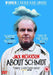 About Schmidt