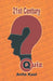 21st Century Quiz