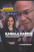Kamala Harris & The Future of America