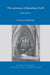 The Sermons of Jonathan Swift