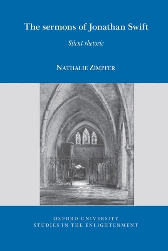 The Sermons of Jonathan Swift