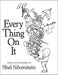 Every Thing on It