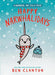 Happy Narwhalidays (A Narwhal and Jelly Book #5)