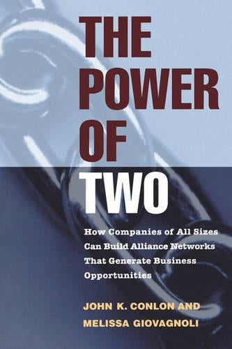 The Power of Two