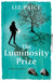 The Luminosity Prize