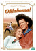 Oklahoma!