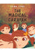 The Magical Caravan