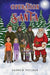 Operation Santa