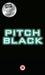 Pitch Black