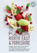 Relish North East and Yorkshire