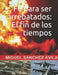 Fe para ser arrebatados