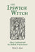 The Ipswich Witch