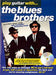 Play Guitar With... The Blues Brothers