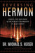 Reversing Hermon