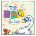 The Egg