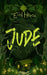Jude