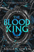 The Blood King