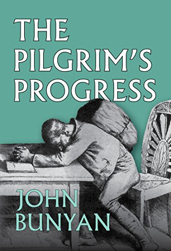 Pilgrim's Progress