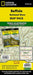 Buffalo National River (Map Pack)