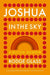 Joshua in the Sky
